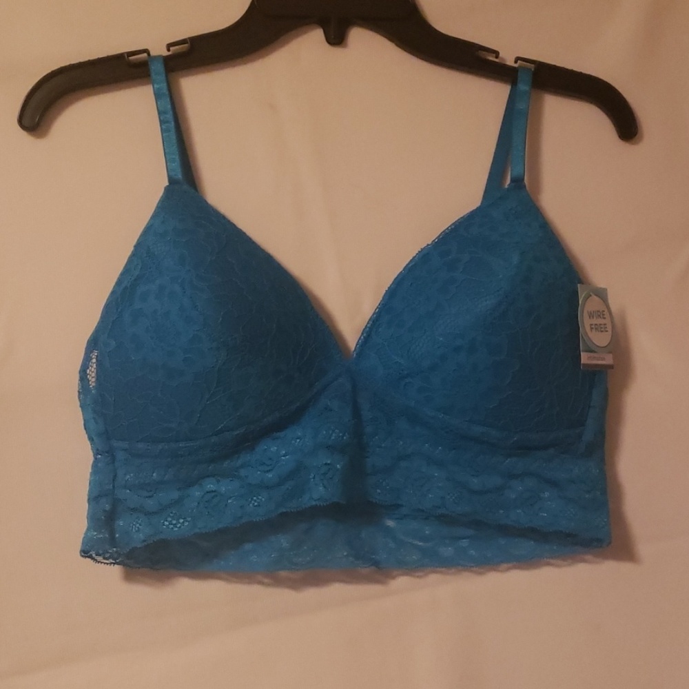 Bra